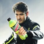 Mahesh Babu Instagram – Let’s Dew It!!

@mountaindewin
#DarrKeAageJeetHai 
#BhayamVoduluGelichiChudu
#NewBeginnings