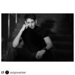 Mahesh Babu Instagram – As always!! 👍👍@avigowariker