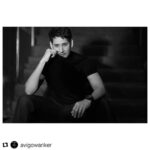 Mahesh Babu Instagram - As always!! 👍👍@avigowariker