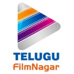 Mahesh Babu Instagram - Congratulations to @telugufilmnagar on surpassing 1 Million followers on Instagram and becoming the No.1 entertainment brand in South India. Best wishes to the team! 👍