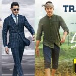 Mahesh Babu Instagram – Welcome to RISHI’s world… 😊
#MaharshiTrailer #MaharshionMay9th
(Link in bio)