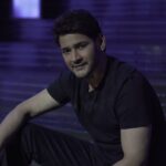 Mahesh Babu Instagram - Music is my fuel & I'm sure it's yours too. I'm always #WorkingwithSpotify & never without it. The ‘Starring Mahesh Babu' playlist on @spotifyindia has all your favourite songs of mine. Check it out :)