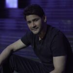 Mahesh Babu Instagram – Music is my fuel & I’m sure it’s yours too. I’m always #WorkingwithSpotify & never without it. The ‘Starring Mahesh Babu’ playlist on @spotifyindia has all your favourite songs of mine. Check it out :)