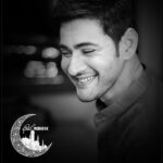 Mahesh Babu Instagram – May the festival shower love, peace, warmth, togetherness and everything positive upon all of you💛
#EidMubarak