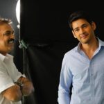 Mahesh Babu Instagram - 2 Thank yous are in order, One to my Director Siva garu for bringing Bharath to life :) and a bigger Thank you to all of u for the thundering response to today’s #BharathAneNenu First Oath and Bharath's First Look :)