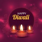 Mahesh Babu Instagram – Wishing you all a happy Diwali!  Spread the light of hope, love and happiness always ✨