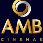 Mahesh Babu Instagram – Proud of our hardworking team at @amb_cinemas and all their efforts from the past few weeks to ensure a safe & enjoyable experience for all movie goers… specially during these times! Stay safe😊 #YourSafetyOurPriority #WelcomeBackToAMB