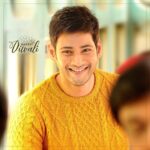 Mahesh Babu Instagram - Wishing you all a very happy Diwali! While we spread the light of love, hope and joy, let's remember to keep ourselves and the environment safe from pollution. Shine bright, always ✨🙏