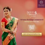 Malvika Sharma Instagram - New adv for Malabar Gold ✌😁