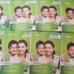 Malvika Sharma Instagram - #malvikasharma#faceofhimalaya#himalaya#advertisement #facewash#shampoo#himalayaantihairfallrange#