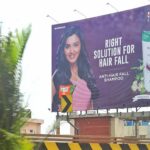 Malvika Sharma Instagram – Honestly… I never imagined that someday I’ll see myself on hoardings, magazines, TV…. I am really proud of myself!!! I had the lowest self esteem ever…. I wasn’t confident enough about certain things… I used to think may be I am not that pretty to get into Advs n stuff, not that talented,introvert… many things! But there’s one thing I was always sure of …. That I am a hard working person. I am not someone who was going to give up on my dreams! I had 1000000000 reasons to quit….. but this person inside me never wanted to give up on Me!!! It was hard for me to love myself when I hated everything about me!!!! Many people told me that I wasn’t good enough to be an actor or model! People are gonna judge you for everything… But what you think about yourself is important! I think doing 25 advs in 1 year is realllllllllyyyyy amazing and I am proud of myself! My journey was not at all easy but it was Worth It💙 Dreams don’t work unless you do.. Work harder than you think you did yesterday❤ Don’t be too hard on yourself. There are plenty of people willing to do that for you. Love yourself and be proud of everything that you do. Even mistakes mean you’re trying ❤❤❤❤❤❤