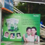 Malvika Sharma Instagram - Tears of Joy 😭 #faceofhimalaya #malvikasharma#faceofhimalaya#himalaya#advertisement #facewash#shampoo#himalayaantihairfallrange#malvikasharmaofficial