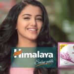 Malvika Sharma Instagram - Himalaya anti-hair fall shampoo sachet tvc ❤❤ #malvikasharma#faceofhimalaya#himalaya#advertisement #facewash#shampoo#himalayaantihairfallrange#malvikasharmaofficial