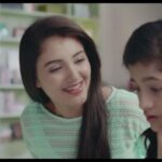 Malvika Sharma Instagram – Himalaya purifying neem face wash 😛❤❤❤ Tvc 💙💙💙💙
Link in my bio 😉