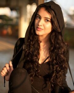 Malvika Sharma Instagram - @nimishjainphotography ❤❤❤❤❤❤