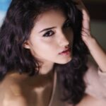 Malvika Sharma Instagram –