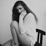 Malvika Sharma Instagram - Be a cupcake in a world of muffins 🧁