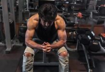 Naga Shaurya Instagram - Daddy nannu e pic post cheyamannaru. Nenu caption petti post chese lopu thitti naatho ye caption lekunda post cheypincharu🙃
