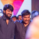 Naga Shaurya Instagram – Why is #Chiranjeevi Garu so special to me? 😊 ⬅️ SLIDE

#HBDMightyMegaStarChiranjeevi #MegaStar #chiranjeevi