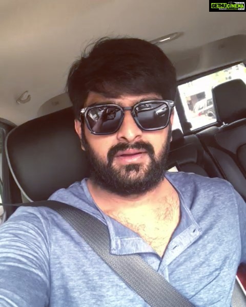 Naga Shaurya Instagram - Have been receiving very good comments and messages for #EgireneyManasu video song, will try to reply you all very soon. Thank you so much each and everyone for all the love ♥️♥️♥️♥️♥️ #AtNartanasala @sagarmahathi @kashmira.pardeshi @yamini_bhaskar @iracreationsofficial @adityamusicindia
