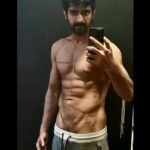 Naga Shaurya Instagram – The importance isn’t always about the picture, it’s about the message.
Work for it, Earn it, Cherish it. 
Whatever May it is!