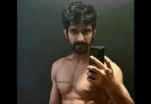 Naga Shaurya Instagram - The importance isn’t always about the picture, it’s about the message. Work for it, Earn it, Cherish it. Whatever May it is!
