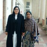 Naga Shaurya Instagram – Justice Delayed But Not Denied 
Big Salute And Respect to Asha Devi, Seema Samridhi

#Nirbhaya #NirbhayaGetsJustice #NirbhayaCaseConvicts