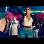 Nargis Fakhir Instagram – Okaaayyy here’s another one. Did y’all like this collab?
I had fun working on this. 
#throwback 
.
.
#woofer @zorarandhawaofficial @snoopdogg #zues
.
.
.
.
.
.
#dropitlikeitshot