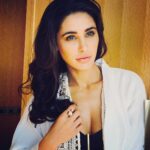 Nargis Fakhir Instagram – Day Dreaming