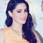 Nargis Fakhir Instagram –