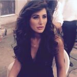 Nargis Fakhir Instagram -