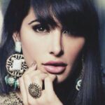 Nargis Fakhir Instagram -