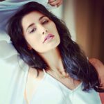 Nargis Fakhir Instagram – Asia Spa Magazine #wellness