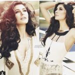 Nargis Fakhir Instagram –