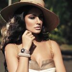 Nargis Fakhir Instagram – Nobelese mag jan