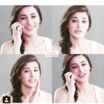 Nargis Fakhir Instagram - So many faces