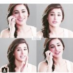 Nargis Fakhir Instagram – So many faces