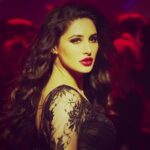 Nargis Fakhir Instagram –