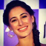 Nargis Fakhir Instagram - Cheeeeeeese