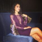 Nargis Fakhir Instagram - Waiting