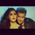 Nargis Fakhir Instagram – #kick #devilsong