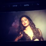 Nargis Fakhir Instagram - #still #kick #devilsong