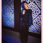 Nargis Fakhir Instagram - GQ Best Dressed 2014