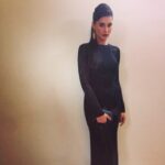 Nargis Fakhir Instagram – GQ India Best Dressed 2014 #namritAJoshipura #Isharya #bottega