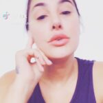 Nargis Fakhir Instagram - 🧐 I’m still on #tictok Los Angeles, California