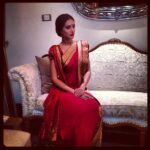 Nargis Fakhir Instagram – All work no play.