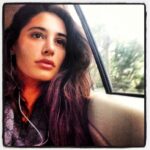 Nargis Fakhir Instagram – 3 hours. Music music music