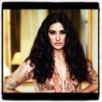 Nargis Fakhir Instagram - Femina mag Dec 2012