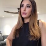 Nargis Fakhir Instagram – Been #mia from social media for like 2 weeks.
First week i was at a silent meditation 🧘🏻‍♀️ retreat in the woods. Then came home to the #pandemic of #covid_19 
Ate tons and watched #netflix now need to make myself laugh alittle.
What y’all up too since being stuck at home?? Go see my #tiktok  since you just laying around for the next 1month.
.
.why does it look better on TikTok? .

#springcleaning #laundry #disinfecting #doingsishes #cooking .
.
. U.S.A
