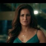 Nargis Fakhir Instagram – Such a sad fan moment! 😳😌
Save yourself from the #SpectacleHassle & stop blaming the frame!
Switch to #iConnect at less than 250/- per month only by @bauschandlombindia
#BlameTheFrame #ad styled by @mahakbrahmawar Mumbai, Maharashtra